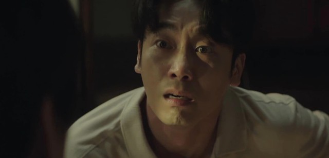 Bất bình với tập cuối 'Cậu út nhà tài phiệt': Song Joong Ki hất đổ ý nghĩa cả phim, hồi kết làm cho có khiến rating không khá nổi - Ảnh 4.