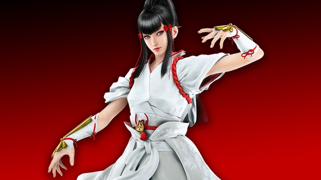 Tekken 7 tự hào công bố doanh số, bán được hơn 10 triệu bản trên toàn thế giới - Ảnh 2.