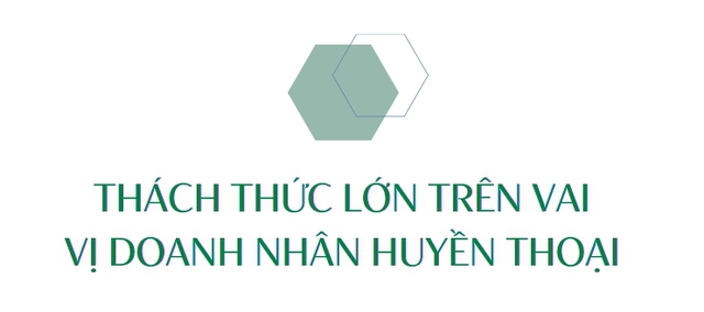 “Làm nhân viên hạnh phúc, vật chất đủ đầy”: Triết lý giúp doanh nhân vực dậy công ty phá sản ở tuổi 77, trở thành tỷ phú nổi danh - Ảnh 1.