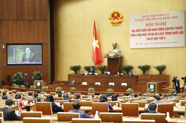 10 sự kiện văn hóa nổi bật của Việt Nam năm 2022 (do 'Thể thao và Văn hóa' bình chọn) - Ảnh 2.