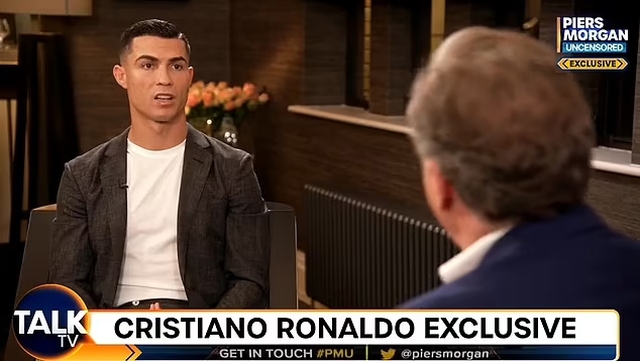 Ronaldo ngày ra mắt Al-Nassr - Ảnh 7.