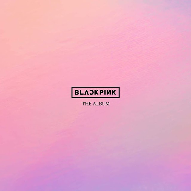 (TIN THỨ 7) Top 3 doanh số album nhóm nữ K-pop từ 2015 đến nay: Twice và Blackpink tranh giành ngôi vương - Ảnh 19.
