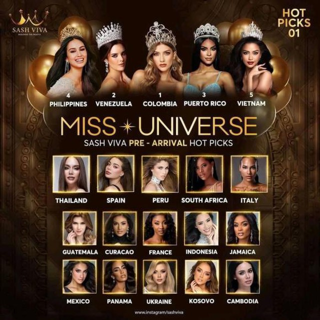 Lần đầu đón năm mới ở Mỹ, Ngọc Châu khoe nhan sắc cuốn hút trước thềm Miss Universe  - Ảnh 4.