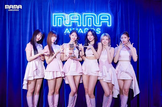 7 nhóm K-pop lọt vào danh sách 100 nghệ sĩ mới nổi của NME năm 2023 - Ảnh 5.