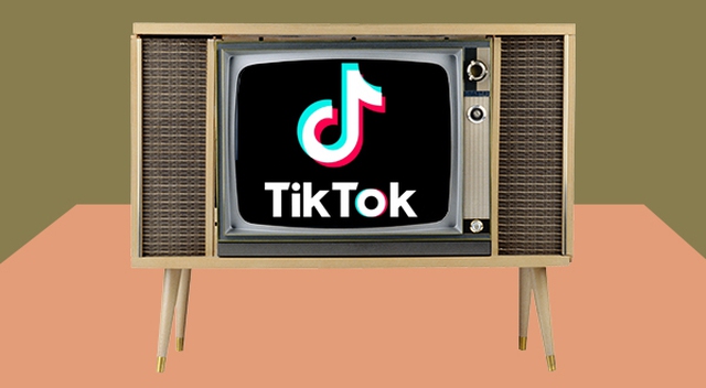 Từ YouTube sang TikTok: Sự sụp đổ của những giá trị mạng xã hội kiểu mẫu - Ảnh 21.