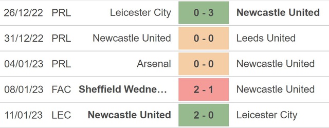 Nhận định bóng đá Newcastle vs Fulham, vòng 20 Ngoại hạng Anh (21h00, 15/1) - Ảnh 3.