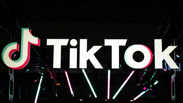 Mỹ: Thêm bang Kentucky cấm dùng TikTok trên thiết bị công