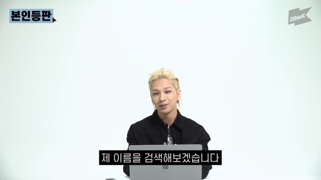 Taeyang chia sẻ về cuộc sống và công việc, mong mỏi được đứng chung sân khấu với Big Bang - Ảnh 5.