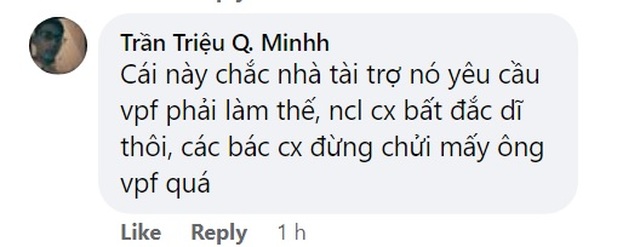 Bầu Đức tính bỏ V-League: Người chê HAGL, kẻ trách VPF - Ảnh 5.