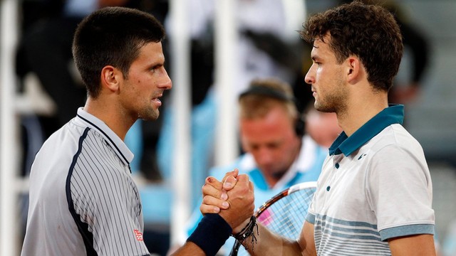 Lịch thi đấu Australian Open 2023 hôm nay 21/1: Djokovic đụng 'tiểu Federer'