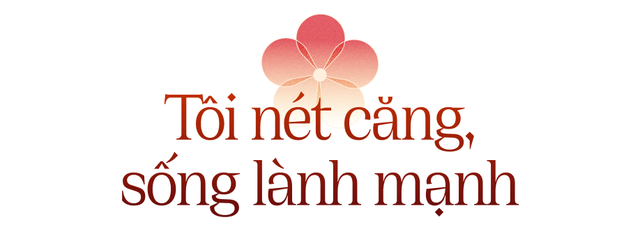 NSƯT Xuân Bắc: “Tôi không nghĩ Táo Quân kéo dài 20 năm, được yêu thích đến thế, dù đôi lúc tôi bị chê mở tivi thấy mặt ông này là muốn tắt” - Ảnh 4.