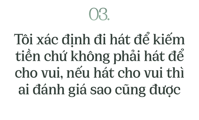 Tăng Duy Tân: Hàng xóm nói bà nội tôi 