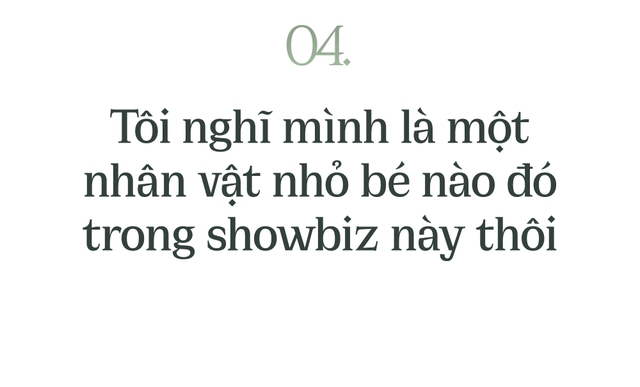 Tăng Duy Tân: Hàng xóm nói bà nội tôi 