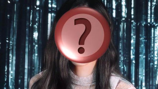 1 thành viên BLACKPINK sẽ không tái ký với YG? 