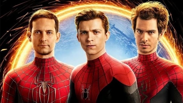 10 bộ phim thuộc Vũ trụ điện ảnh Marvel có doanh thu khủng nhất - Ảnh 9.