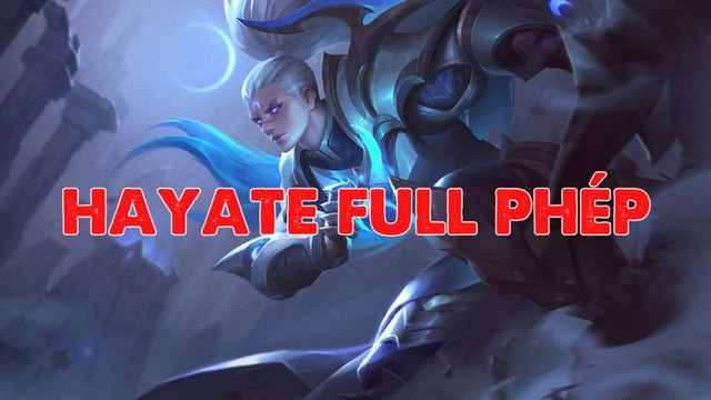 Loạt page lớn Liên Quân khiến game thủ phẫn nộ: Hết ‘Hayate full phép’ đến hướng dẫn sai, ai ý kiến liền bị cấm - Ảnh 3.