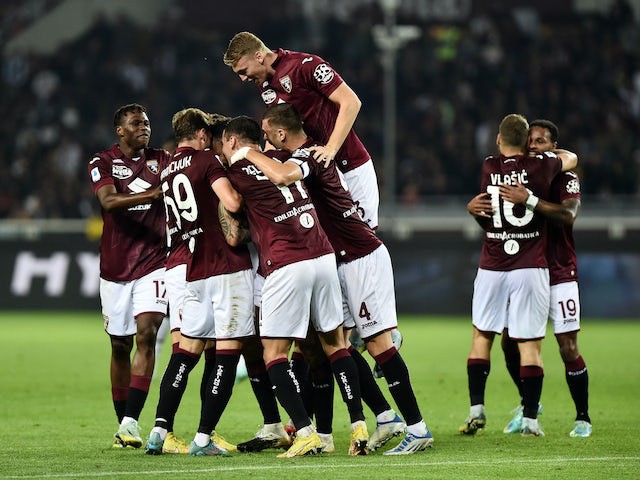 Nhận định bóng đá Empoli vs Torino (21h00, 28/1), vòng 20 Serie A - Ảnh 2.