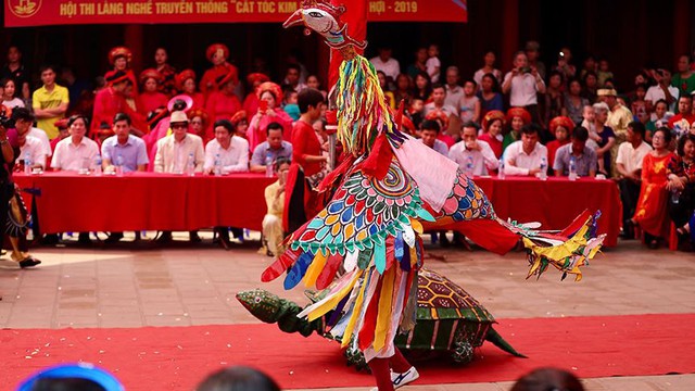 Tại sao người Việt thường đi chùa đầu năm và những điều kiêng kỵ khi đến chùa mọi người cần biết - Ảnh 1.