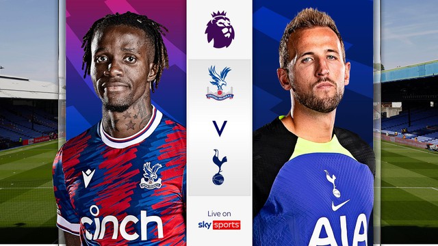 Nhận định, dự đoán Ngoại hạng Anh hôm nay 4/1: Tottenham giành 3 điểm ở derby