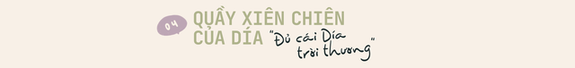 Sài Gòn biết đủ là đủ - Ảnh 11.