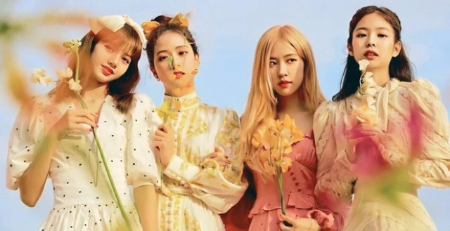 Tương lai của Blackpink vẫn mờ mịt dù đã tái ký - Ảnh 4.