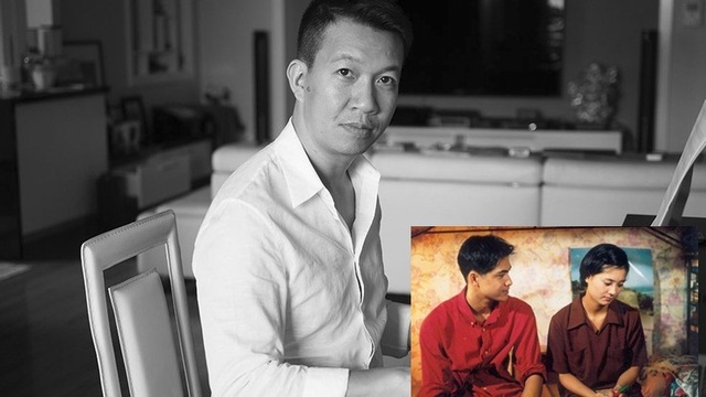 Nghe lại 'Mong ước kỉ niệm xưa' và loạt hit để đời của nhạc sĩ Xuân Phương