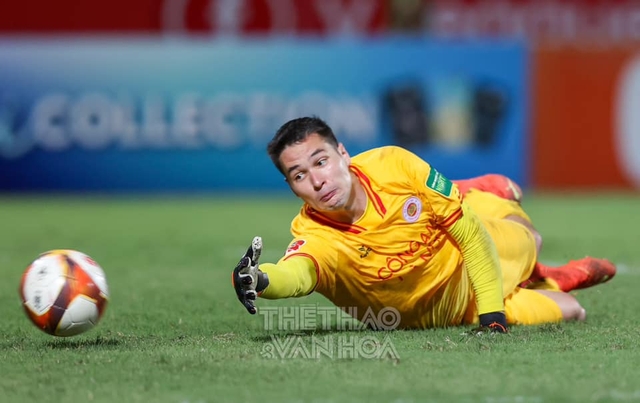 Báo Indonesia chỉ ra đẳng cấp thực sự của Filip Nguyễn, lo ngại ĐT Việt Nam mạnh lên ở Asian Cup và vòng loại World Cup - Ảnh 2.