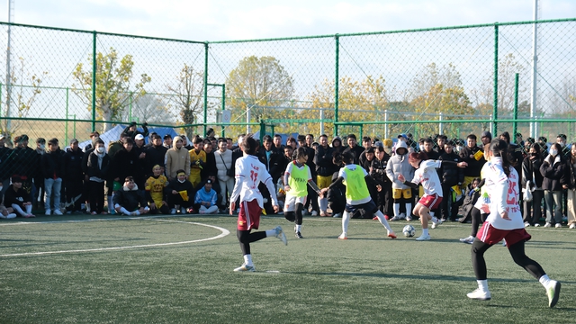 Nghệ An đăng quang vô địch giải VFAK Đồng hương Cup ở Hàn Quốc‏ - Ảnh 6.
