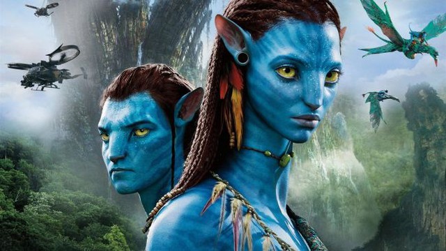 Đạo diễn James Cameron: 'Avatar 3' phát hành vào cuối năm 2025 - Ảnh 3.