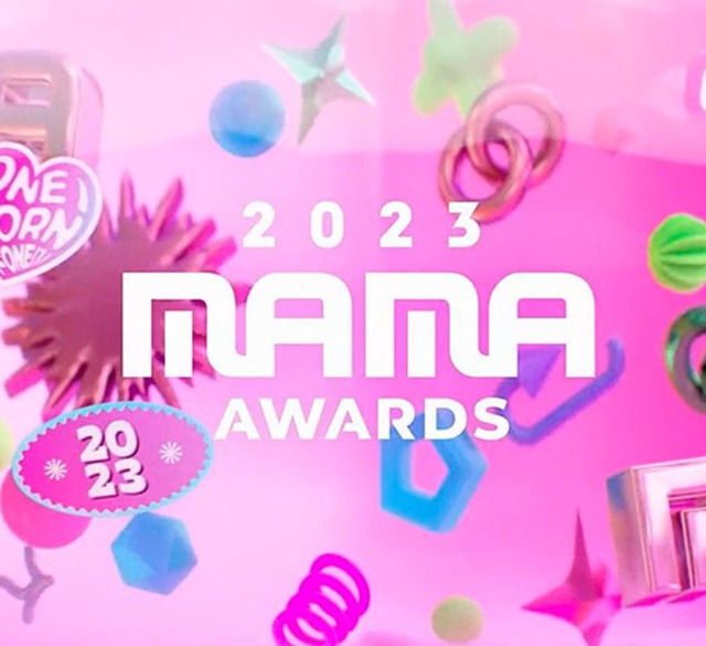 Jisoo Blackpink đứng đầu 'trend' toàn cầu khi trở thành Nghệ sĩ solo được trao giải nhiều nhất tại 'MAMA 2023' - Ảnh 1.