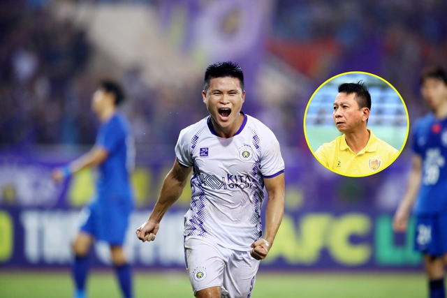 Tin nóng bóng đá Việt 11/12: Tỷ lệ đi tiếp của ĐT Việt Nam tại Asian Cup, Tiến Linh được HLV khen - Ảnh 5.