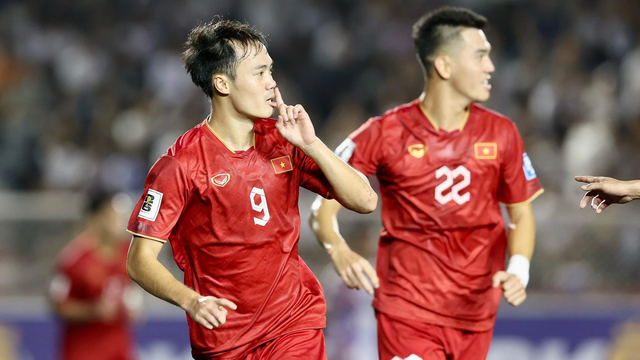 Tin nóng thể thao tối 10/12: Đội bóng của Thanh Thuý thua trắng ở Nhật Bản, dự đoán bất ngờ về ĐT Việt Nam tại Asian Cup