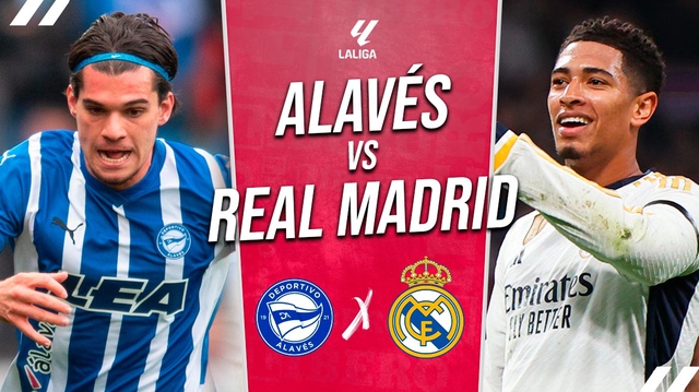 Nhận định bóng đá hôm nay 21/12: Crystal Palace vs Brighton, Alaves vs Real Madrid