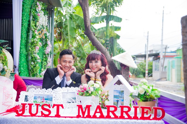 Cây chuyền hai hàng đầu Việt Nam sống hạnh phúc bên chồng doanh nhân, cuối năm 2023 báo tin vui cho người hâm mộ - Ảnh 4.