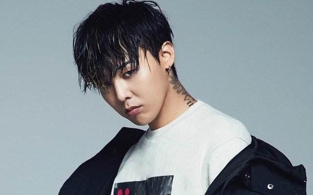 2 ‘mảnh’ Big Bang G-Dragon và Daesung sẽ về chung nhà? - Ảnh 1.