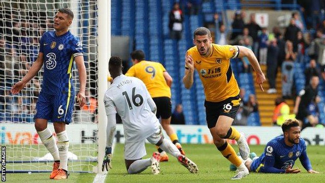 Nhận định bóng đá hôm nay 24/12: Wolves vs Chelsea, Motherwell vs Rangers