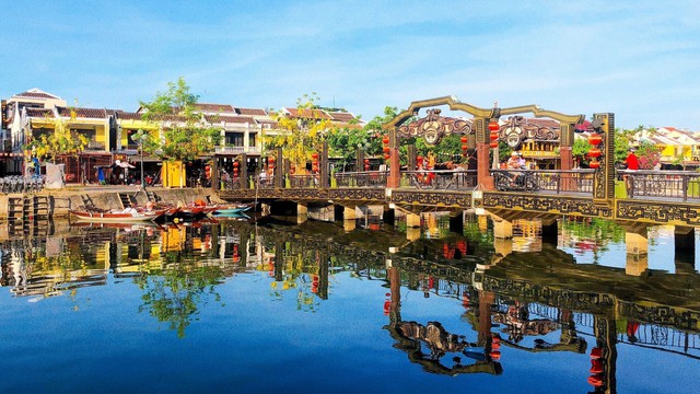 Công nghiệp văn hóa ở Việt Nam (Kỳ 1): Còn nhiều 'dư địa' phát triển công nghiệp văn hóa