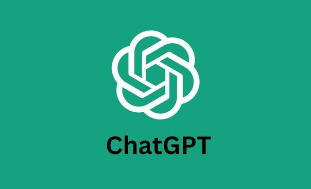 Chào tuần mới: Một năm với ChatGPT - Ảnh 1.