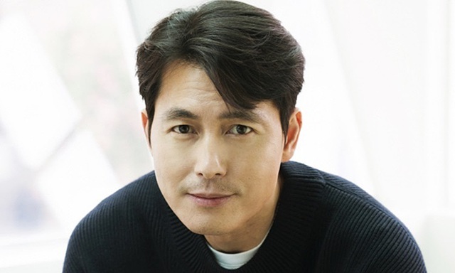 Ở tuổi 50, tài tử Jung Woo Sung thừa nhận bỏ lỡ thời điểm kết hôn - Ảnh 1.