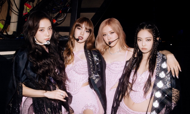 YG tìm người kế nhiệm Big Bang và Blackpink, fan Baby Monster nổi giận - Ảnh 3.