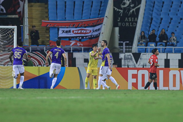 Tin nóng thể thao sáng 7/12: Nam tuyển thủ Thái Lan bày tỏ tình cảm với Thanh Thúy, Man City đá tệ vì thiếu Rodri - Ảnh 6.