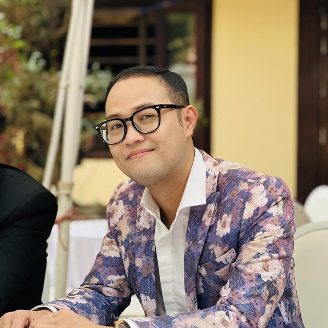 Việt Anh, Ốc Thanh Vân và loạt sao phim truyền hình nhận danh hiệu NSƯT - Ảnh 5.