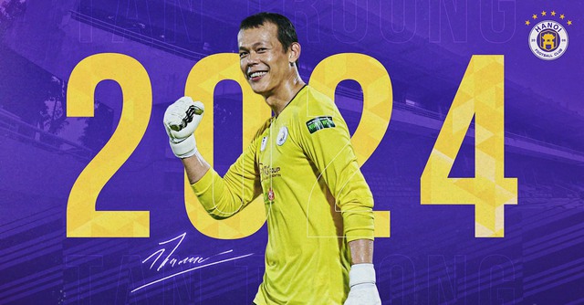 Bóng đá Việt Nam ngày 1/2: Tiến Linh lọt TOP đề cử Quả bóng Vàng châu Á - Ảnh 4.