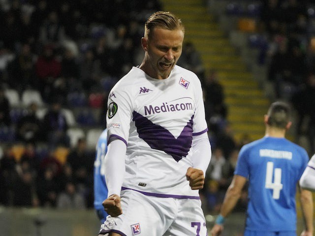 Nhận định, nhận định bóng đá Fiorentina vs Empoli (21h00, 19/2), vòng 23 Serie A - Ảnh 2.