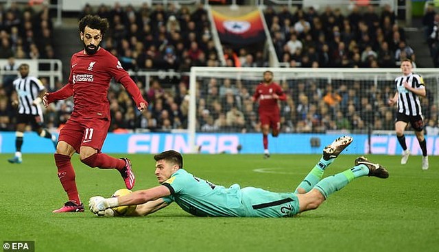 Chuyên gia nói lý do vì sao MU sẽ vô địch Carabao Cup - Ảnh 2.