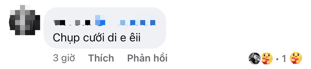 Khoe ảnh tình tứ Lệ Quyên ở trời Tây, Lâm Bảo Châu được hỏi chuyện đám cưới và đây là phản ứng của đàng trai - Ảnh 2.