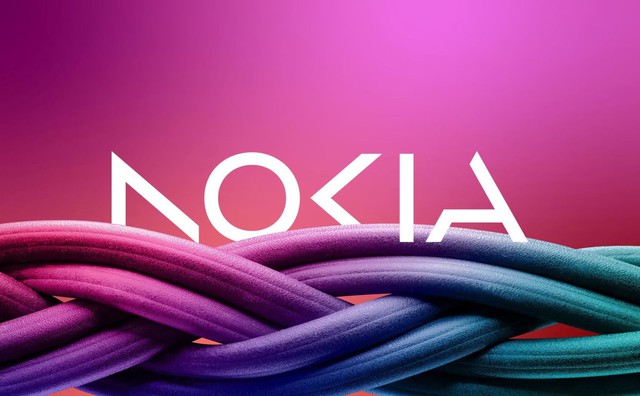 Độc lạ Nokia: Đổi logo lần đầu tiên sau 60 năm, tung mẫu smartphone mới, người dùng có thể tự thay pin và màn hình - Ảnh 1.