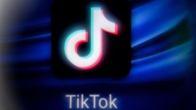 Mỹ và Canada yêu cầu các cơ quan chính phủ gỡ bỏ ứng dụng TikTok