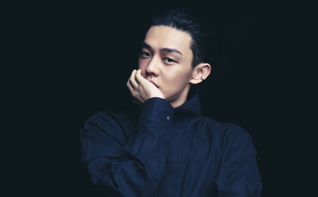 Yoo Ah In đồng loạt bị tẩy chay khỏi các dự án - Ảnh 1.