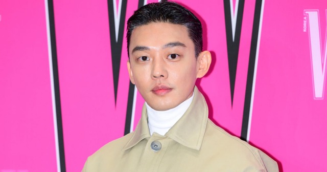 Yoo Ah In nhận lệnh triệu tập thẩm vấn về tội ma túy - Ảnh 2.